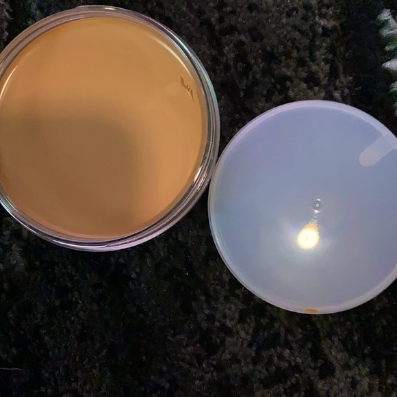 Yensa Sunlit Glow Bronzer - Picture 3 of 3